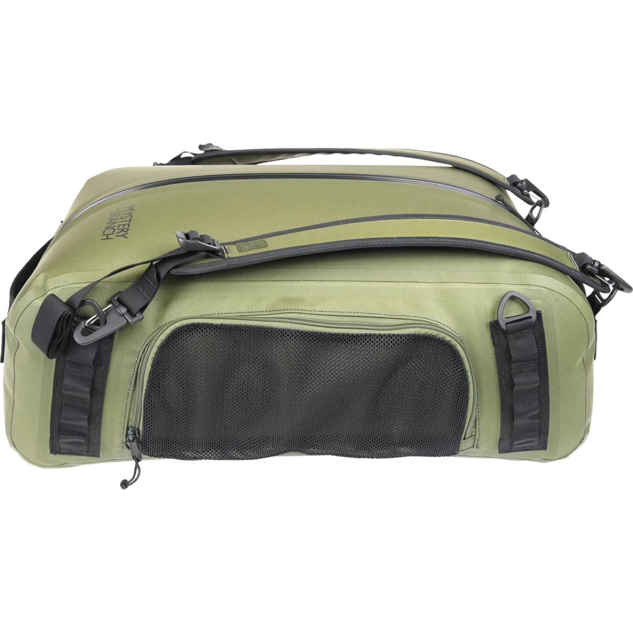 Mystery Ranch High Water Duffel 50 11 Mystery Ranch High Water Duffel 50 - Image 9