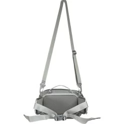 Mystery Ranch High Water Hip Pack -Peak Camping High Water Hip Pack 112620 foliage With Strap Back 1030 rsz 06252.1666987392