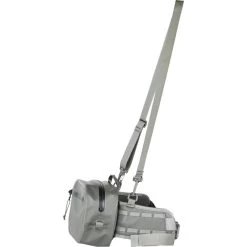 Mystery Ranch High Water Hip Pack -Peak Camping High Water Hip Pack 112620 foliage With Strap Profile 1040 rsz 19011.1666987392