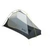 Nemo Hornet OSMO 1P -Peak Camping HornetOSMO 1P 811666034052 01 Main Mesh rsz 78492.1675715198