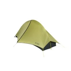 Nemo Hornet OSMO 1P -Peak Camping HornetOSMO 1P 811666034052 03 Main Fly rsz 95526.1675715198