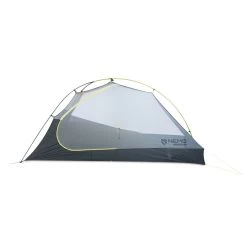 Nemo Hornet OSMO 1P -Peak Camping HornetOSMO 1P 811666034052 04 Mesh Side rsz 29784.1675715198