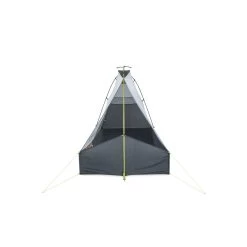 Nemo Hornet OSMO 1P -Peak Camping HornetOSMO 1P 811666034052 06 Mesh Foot rsz 33462.1675715198