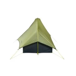 Nemo Hornet OSMO 1P -Peak Camping HornetOSMO 1P 811666034052 11 Fly Foot rsz 21561.1675715198