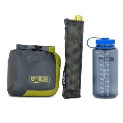 Nemo Hornet OSMO 1P -Peak Camping HornetOSMO 1P 811666034052 14 Packed Divvy rsz 77011.1675715198