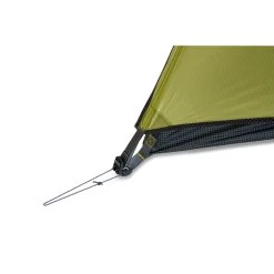 Nemo Hornet OSMO 1P -Peak Camping HornetOSMO 1P 811666034052 Detail JakesFoot rsz 05268.1675715198