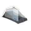 Nemo Hornet OSMO 2P -Peak Camping HornetOSMO 2P 811666033567 01 Main Mesh rsz 79647.1675716046