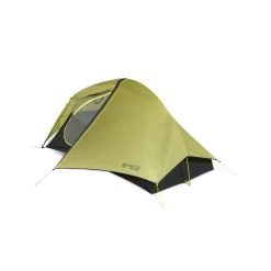 Nemo Hornet OSMO 2P 28 Nemo Hornet OSMO 2P -Peak Camping HornetOSMO 2P 811666033567 02 Main FlyOpen rsz 09566.1675716046