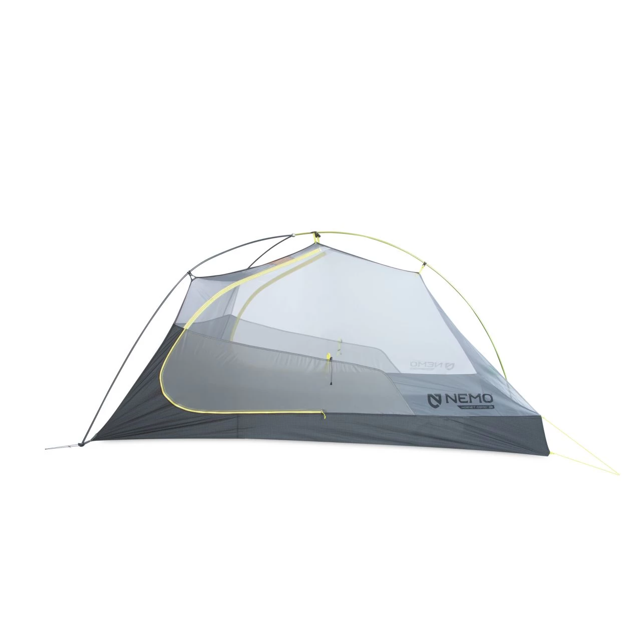 Nemo Hornet OSMO 2P 4 Nemo Hornet OSMO 2P - Image 2