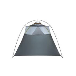 Nemo Hornet OSMO 2P 24 Nemo Hornet OSMO 2P -Peak Camping HornetOSMO 2P 811666033567 05 Mesh Head rsz 84575.1675716046