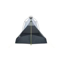 Nemo Hornet OSMO 2P 25 Nemo Hornet OSMO 2P -Peak Camping HornetOSMO 2P 811666033567 06 Mesh Foot rsz 95108.1675716046