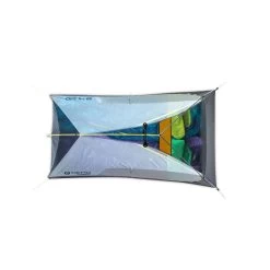 Nemo Hornet OSMO 2P 26 Nemo Hornet OSMO 2P -Peak Camping HornetOSMO 2P 811666033567 07 Mesh Top rsz 65829.1675716046