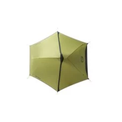 Nemo Hornet OSMO 2P 31 Nemo Hornet OSMO 2P -Peak Camping HornetOSMO 2P 811666033567 08 Fly Top rsz 16816.1675716046