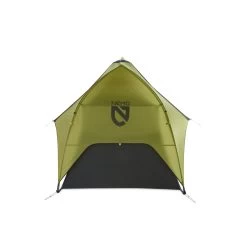 Nemo Hornet OSMO 2P 29 Nemo Hornet OSMO 2P -Peak Camping HornetOSMO 2P 811666033567 10 Fly Head rsz 92307.1675716046