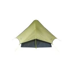 Nemo Hornet OSMO 2P 30 Nemo Hornet OSMO 2P -Peak Camping HornetOSMO 2P 811666033567 11 Fly Foot rsz 83389.1675716046