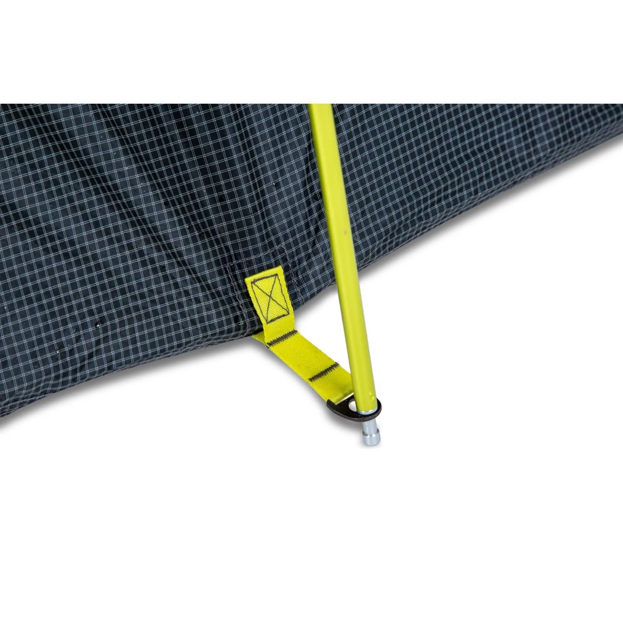 Nemo Hornet OSMO 2P 20 Nemo Hornet OSMO 2P - Image 18