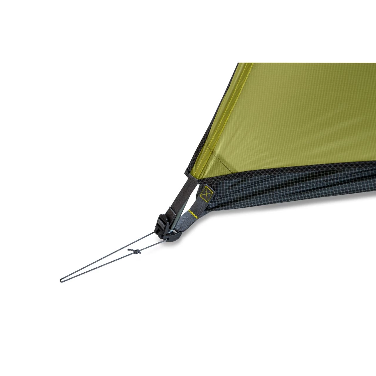 Nemo Hornet OSMO 2P 21 Nemo Hornet OSMO 2P - Image 19