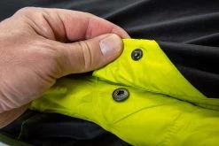 Nemo Jazz -Peak Camping I5qzn eg 24604.1675470860