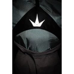 Crown3 60 - Women's -Peak Camping IMG 2147 rsz 04377.1664831211