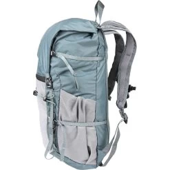 Mystery Ranch In And Out 22 -Peak Camping In and Out 22 112564 mineral gray Profile 2030 rsz 67926.1674234035