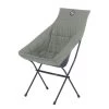 Big Agnes Insulated Camp Chair Cover - Big Six Camp Chair -Peak Camping Insulated Camp Chair Cover Side Big Six rsz 32207.1676329923