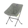 Big Agnes Insulated Camp Chair Cover - Mica Basin Camp Chair -Peak Camping Insulated Camp Chair Cover Side mica basin rsz 75281.1676329246
