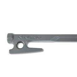 Nemo Javelin Stake -Peak Camping JAVALINE detail rsz 17765.1651618332