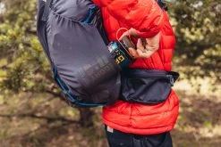 Gregory Focal 48 - Men's 18 Gregory Focal 48 - Men's -Peak Camping JVQKgv7A 27004.1645041552