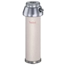 Katadyn Pocket Replacement Element