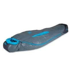 Nemo Kayu 30 - Women's -Peak Camping KAYU WOMENS 30 34 rsz 65474.1651702599