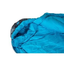 Nemo Kayu 30 - Women's -Peak Camping KAYU WOMENS 30 BAFFLE rsz 53498.1651702599