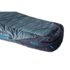 Nemo Kayu 30 - Women's -Peak Camping KAYU WOMENS 30 FOOTBOX rsz 99892.1651702599