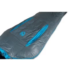 Nemo Kayu 30 - Women's -Peak Camping KAYU WOMENS 30 GILLS rsz 19538.1651702599