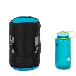 Nemo Kayu 30 - Women's -Peak Camping KAYU WOMENS 30 PACKED rsz 25553.1651702599