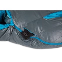 Nemo Kayu 30 - Women's -Peak Camping KAYU WOMENS 30 POCKET rsz 94550.1651702599