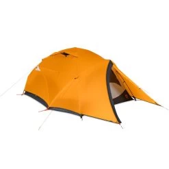 Nemo Kunai 3P -Peak Camping KUNAI 3P FLY OPEN rsz 74623.1654735348