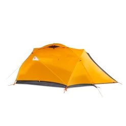 Nemo Kunai 3P -Peak Camping KUNAI 3P FLY SIDE rsz 87178.1654735348