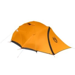 Nemo Kunai 3P -Peak Camping KUNAI 3P FLY rsz 00845.1654735348