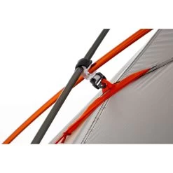 Nemo Kunai 3P -Peak Camping KUNAI 3P HUB rsz 20481.1654735348