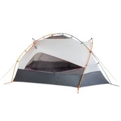 Nemo Kunai 3P -Peak Camping KUNAI 3P MESH SIDE rsz 30590.1654735348