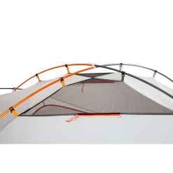 Nemo Kunai 3P -Peak Camping KUNAI 3P POLEHUB rsz 77015.1654735348