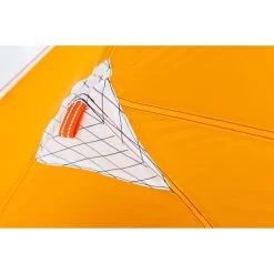 Nemo Kunai 3P -Peak Camping KUNAI 3P SAILCLOTHPATCH rsz 35241.1654735348