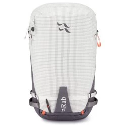 Rab Khroma 30 -Peak Camping Khroma 30 QAP 25 PEW 01 rsz 84843.1658254346