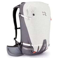 Rab Khroma 30 -Peak Camping Khroma 30 QAP 25 PEW 02 rsz 13207.1658254346