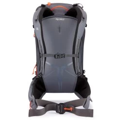 Rab Khroma 30 -Peak Camping Khroma 30 QAP 25 PEW 03 rsz 84413.1658254346