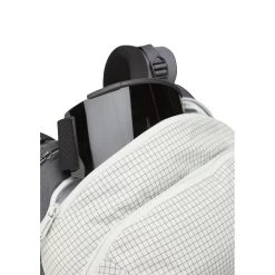 Rab Khroma 30 -Peak Camping Khroma 30 QAP 25 PEW 05a rsz 36027.1658254346