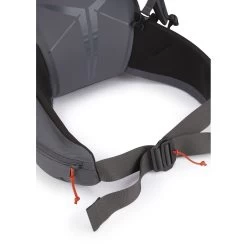 Rab Khroma 30 -Peak Camping Khroma 30 QAP 25 PEW 06 rsz 96201.1658254346