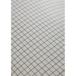 Rab Khroma 30 -Peak Camping Khroma 30 QAP 25 PEW 07 rsz 65528.1658254346