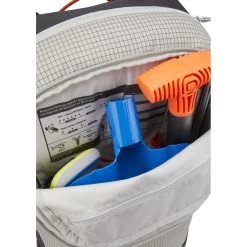 Rab Khroma 30 -Peak Camping Khroma 30 QAP 25 PEW 08 rsz 74024.1658254346