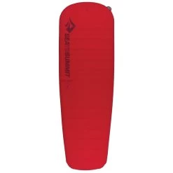 Sea To Summit Comfort Plus SI Mat 15 Sea To Summit Comfort Plus SI Mat -Peak Camping Large Comfort Plus Self Inflating Sleeping Camp Pad rsz 99492.1646250939